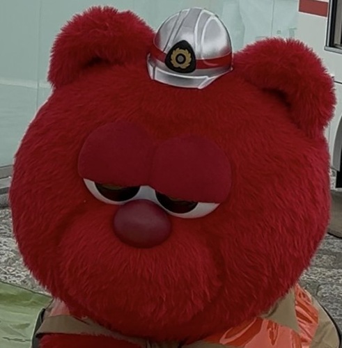 ルーク
